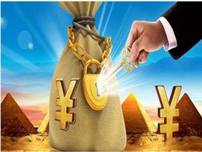 董事长豪赌致金立破产？缺了这堂30万MBA课！